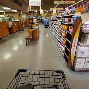 Northborough Crossing photo 3