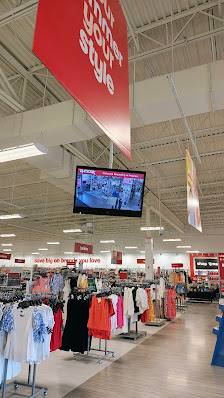 Northborough Crossing photo 4