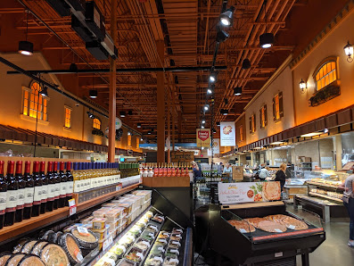 Northborough Crossing photo 5