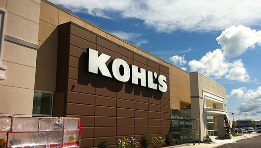 Northborough Crossing photo 6