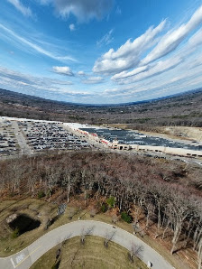 Northborough Crossing photo 7