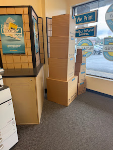 Eagle Valley Mall photo 2