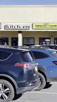 Eagle Valley Mall photo 3