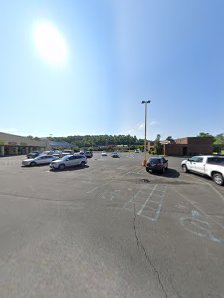 Eagle Valley Mall photo 6