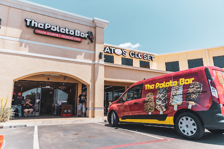 Northgate Hills Shopping Center photo 1