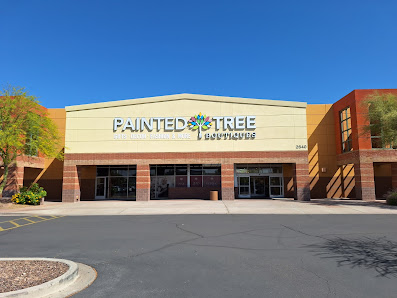 Painted Tree Boutiques - Chandler photo 1