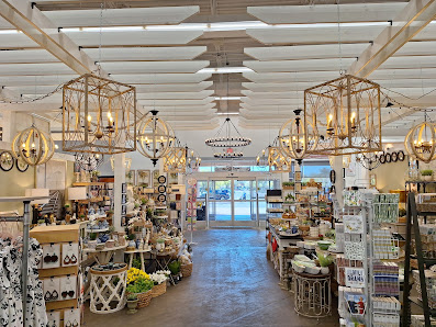 Painted Tree Boutiques - Chandler photo 2