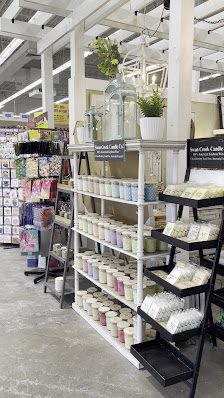 Painted Tree Boutiques - Chandler photo 3