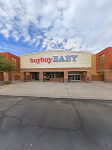 Painted Tree Boutiques - Chandler photo 4