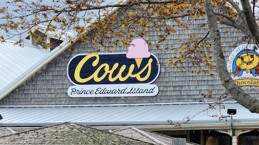 Sunset Boardwalk photo 1