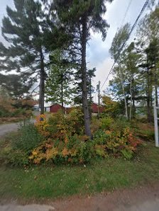 Sunset Boardwalk photo 2