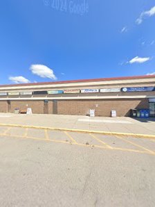 Country Hills Village Shopping Centre photo 4