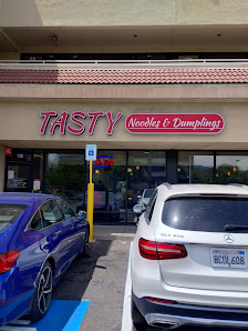 Uptown Centre photo 1