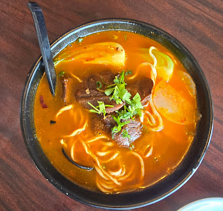 Uptown Centre photo 2