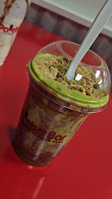 Uptown Centre photo 3