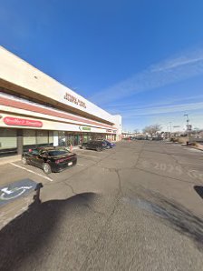 Uptown Centre photo 4