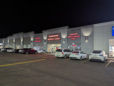 University Heights Square photo 1