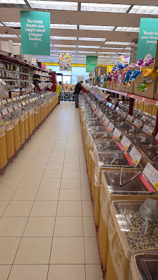 University Heights Square photo 2