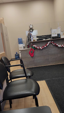 University Heights Square photo 3