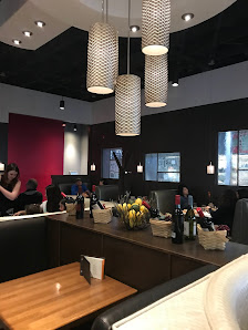 University Heights Square photo 4