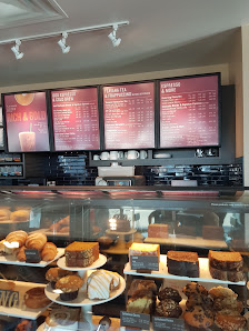 University Heights Square photo 5