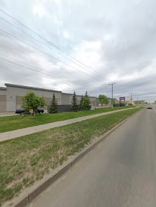 University Heights Square photo 6