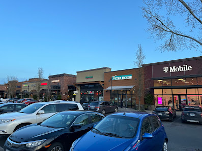 Progress Ridge TownSquare photo 1