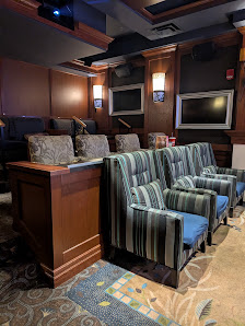 Progress Ridge TownSquare photo 2