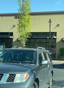 Progress Ridge TownSquare photo 3