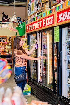 Progress Ridge TownSquare photo 4