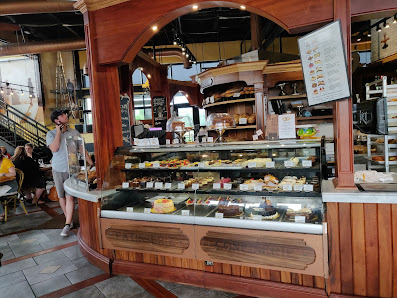 Progress Ridge TownSquare photo 5