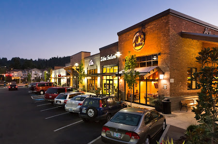 Progress Ridge TownSquare photo 7