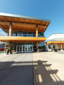 Progress Ridge TownSquare photo 8