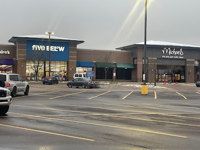 University Hills photo 1