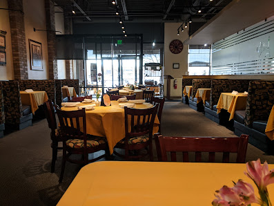 University Hills photo 2