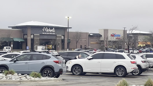 University Hills photo 3