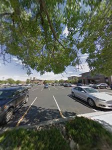 University Hills photo 4