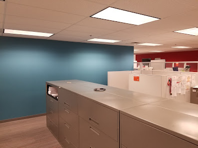 Plymouth Corporate Center photo 1