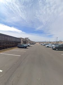 Plymouth Corporate Center photo 2