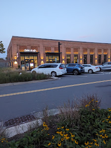 Kingsley Town Center photo 1