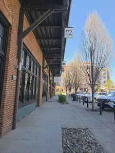 Kingsley Town Center photo 2