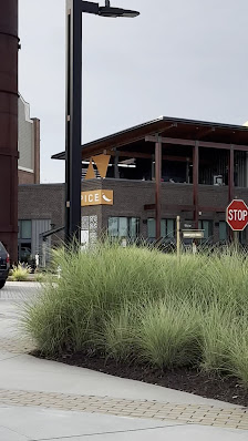 Kingsley Town Center photo 3