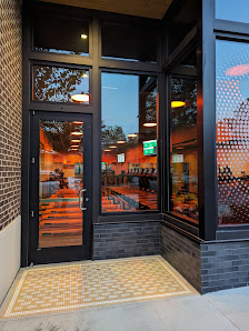 Kingsley Town Center photo 4