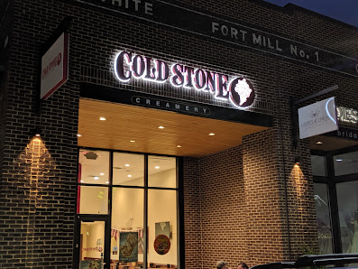 Kingsley Town Center photo 5