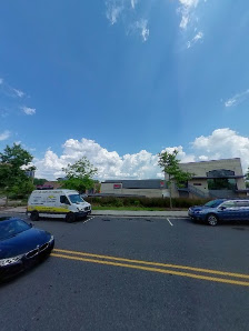 Kingsley Town Center photo 6