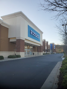 Epps Bridge Centre photo 1