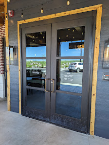 Epps Bridge Centre photo 2