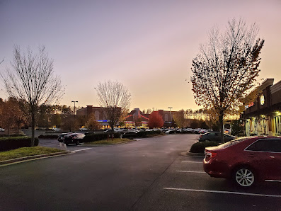 Epps Bridge Centre photo 4