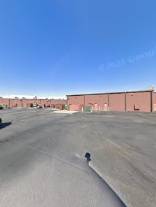 Epps Bridge Centre photo 5