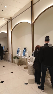 900 North Michigan Shops photo 4